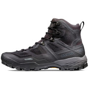 Scarpe da uomo Mammut Ducan High GTX Men