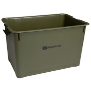 Portaoggetti Ridge Monkey Armoury Stackable Storage Box 66 Litre
