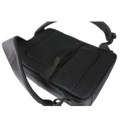 Zaino da città Husky Office 12L