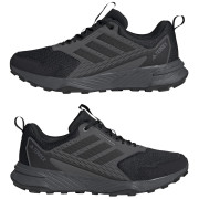 Scarpe da uomo Adidas Terrex Tracefinder