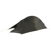 Tenda ultraleggera Terra Nova Equipment Solar Photon 2