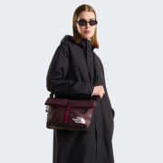 Borsa a spalla The North Face Base Camp Shoulder Bag
