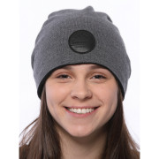 Cappello da donna Sherpa Stella