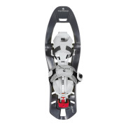 Racchette da neve Ferrino Pinter Castor Special nero black