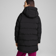 Giacca da donna Puma Mono Parka