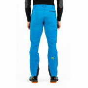 Pantaloni da sci da uomo Karpos San Martino Pant