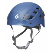 Casco da arrampicata Black Diamond Half Dome blu Denim