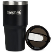 Tazza termica Regatta Thermulate Travel Tumbler 0.6L