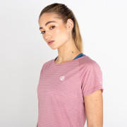 Maglietta da donna Dare 2b Defy II Tee