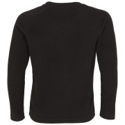 Maglietta sportiva per bambini Regatta Junior Thermal Baselayer Top