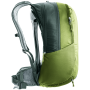 Zaino Deuter Race Air 14+3