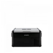 Frigorifero a compressore Mestic Coolbox Compressor MCCP-45 AC/DC nero