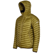 Giacca invernale da uomo High Point Northon Jacket
