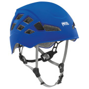 Casco da arrampicata Petzl Boreo