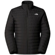 Giacca da uomo The North Face M Carto Mono Triclimate Hooded Jacket