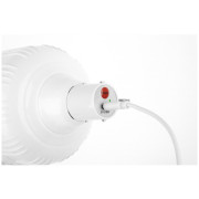 Torcia LED Brunner Globe