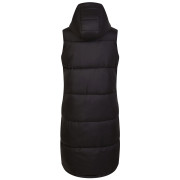 Gilet da donna Dare 2b Society Gilet