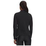 Felpa da donna Under Armour Motion FZ