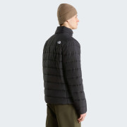 Giacca da uomo The North Face M Aconcagua Jacket