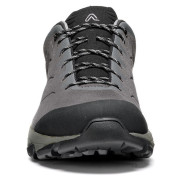 Scarpe da trekking da uomo Asolo Acadia LTH GTX Wide