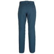 Pantaloni da uomo Northfinder Octavio