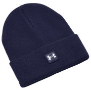 Cappello da uomo Under Armour Halftime Cuff