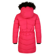 Giacca invernale per bambini Dare 2b GirlStrikingIIIJk