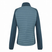 Giacca da donna Regatta Women’s Clumber Hybrid