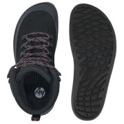 Scarpe da donna Aylla Mitu Evo WP