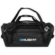 Borsa da viaggio Husky Turner 60l