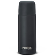 Thermos Primus Classic Light Vacuum Bottle 0.5 L nero black