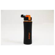 Borraccia termica Vango Thermo Bottle 500ml