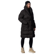 Cappotto invernale da donna Northfinder Samanta