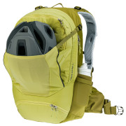 Zaino Deuter Trans Alpine 24