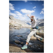 Marsupio Black Diamond Pursuit 6 Waist Pack