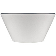 Ciotola Brunner Bowl Ø14,5 cm