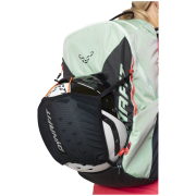 Zaino da escursionismo da donna Dynafit Transalper 22 Backpack W