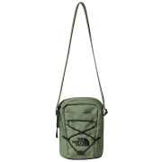Borsa a spalla The North Face Jester Crossbody