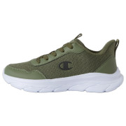 Sneakers per bambini Champion Fuze U Gs Low Cut Shoe