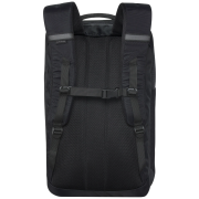 Zaino Dakine Mission Street Pack DLX 32L