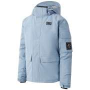 Giacca da sci per bambini Dare 2b Shredder Jacket