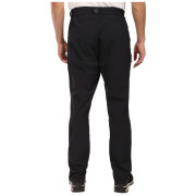 Pantaloni da uomo Kilpi Villain-M