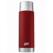 Thermos Esbit Sculptor 1L rosso