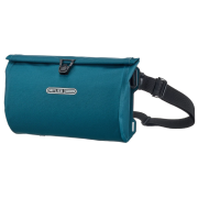 Borsa da manubrio Ortlieb Velo-Sling Flex 5l