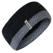 Fascia Sensor fascia in maglia nero Black