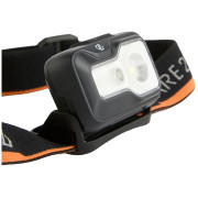 Lampada frontale Dare 2b Mountain Head Torch