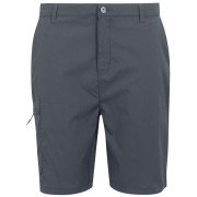 Pantaloncini da uomo Regatta Dalry Short grigio Seal Grey