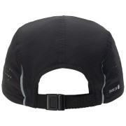 Berretto con visiera Dare 2b Endurance Multipanel Cap