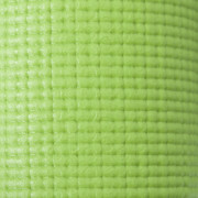 Tappetino Yate Yoga Mat a doppio strato