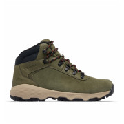 Scarpe da trekking da uomo Columbia Newton Wander™